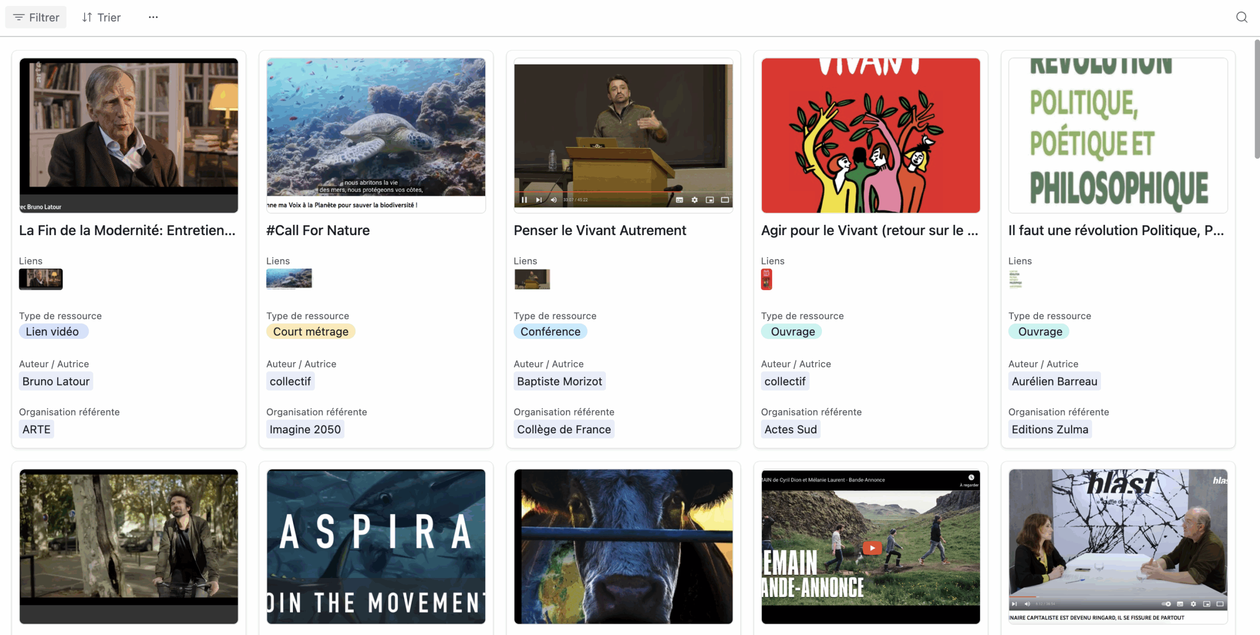 Capture d’écran 2025-07-31 à 15.34.04