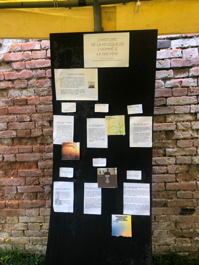 IMG-20240912-WA0023(1)