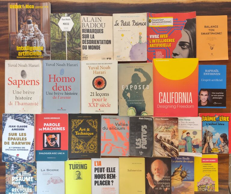 IMG_20240912_121519 (1)