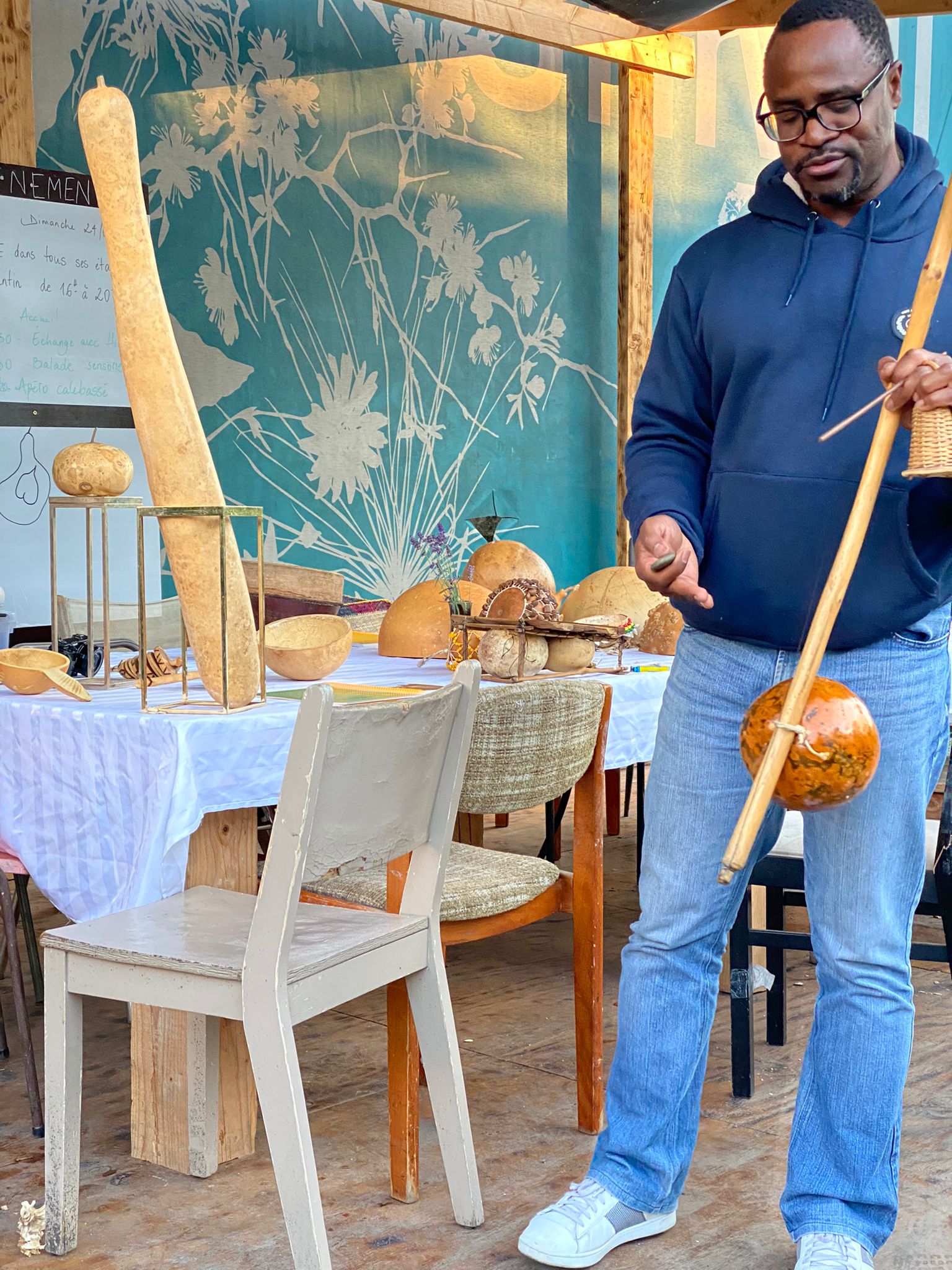 WhatsApp Image 2023-09-25 at 11.20.10