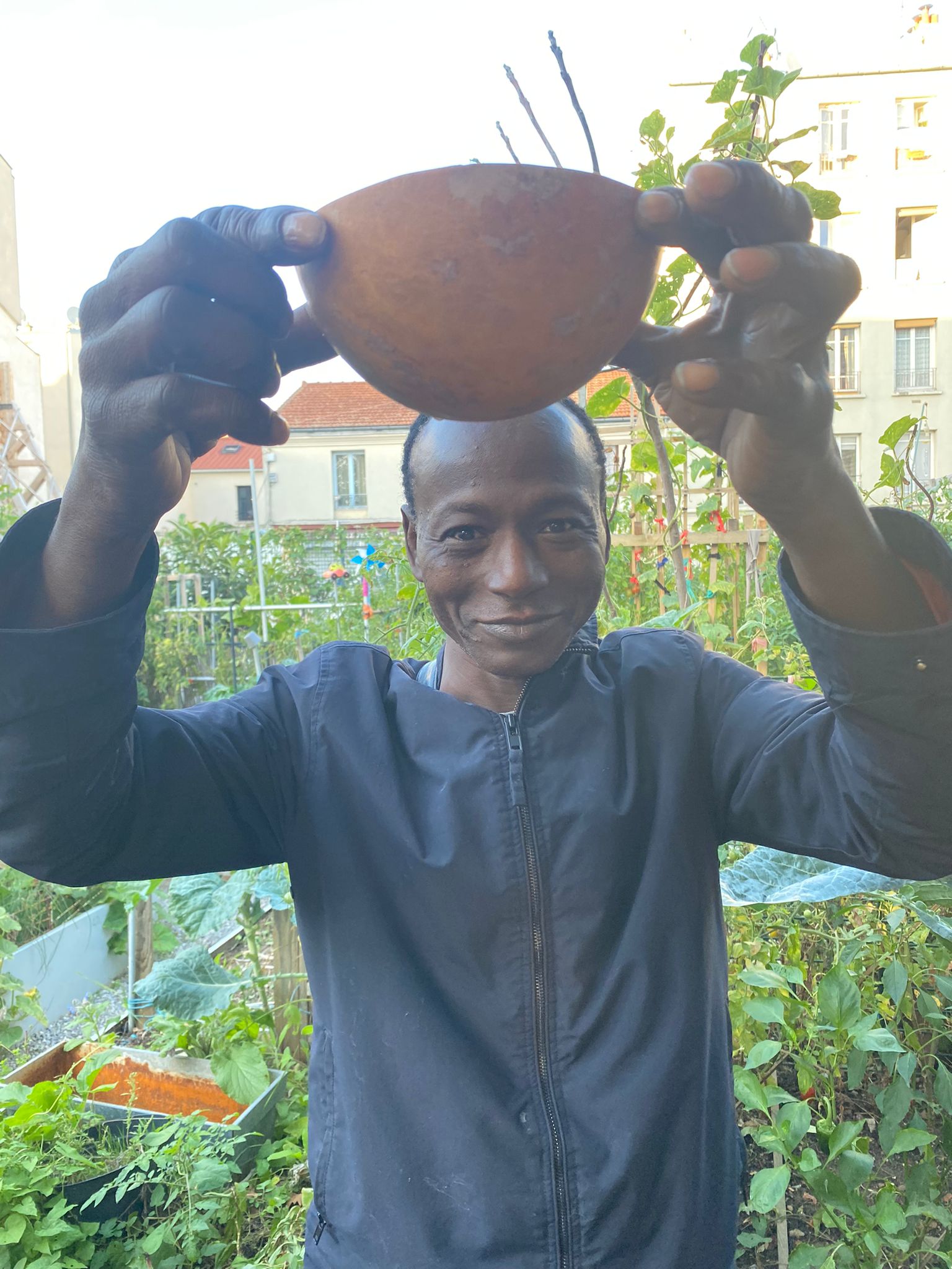 WhatsApp Image 2023-09-25 at 11.20.12