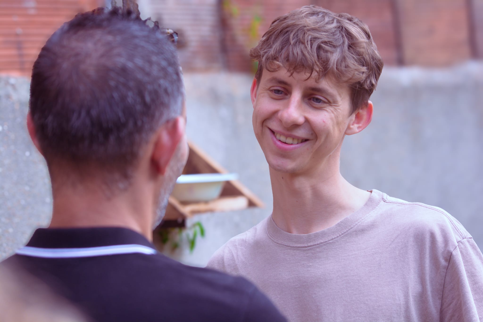 WhatsApp Image 2025-06-29 at 01.11.08