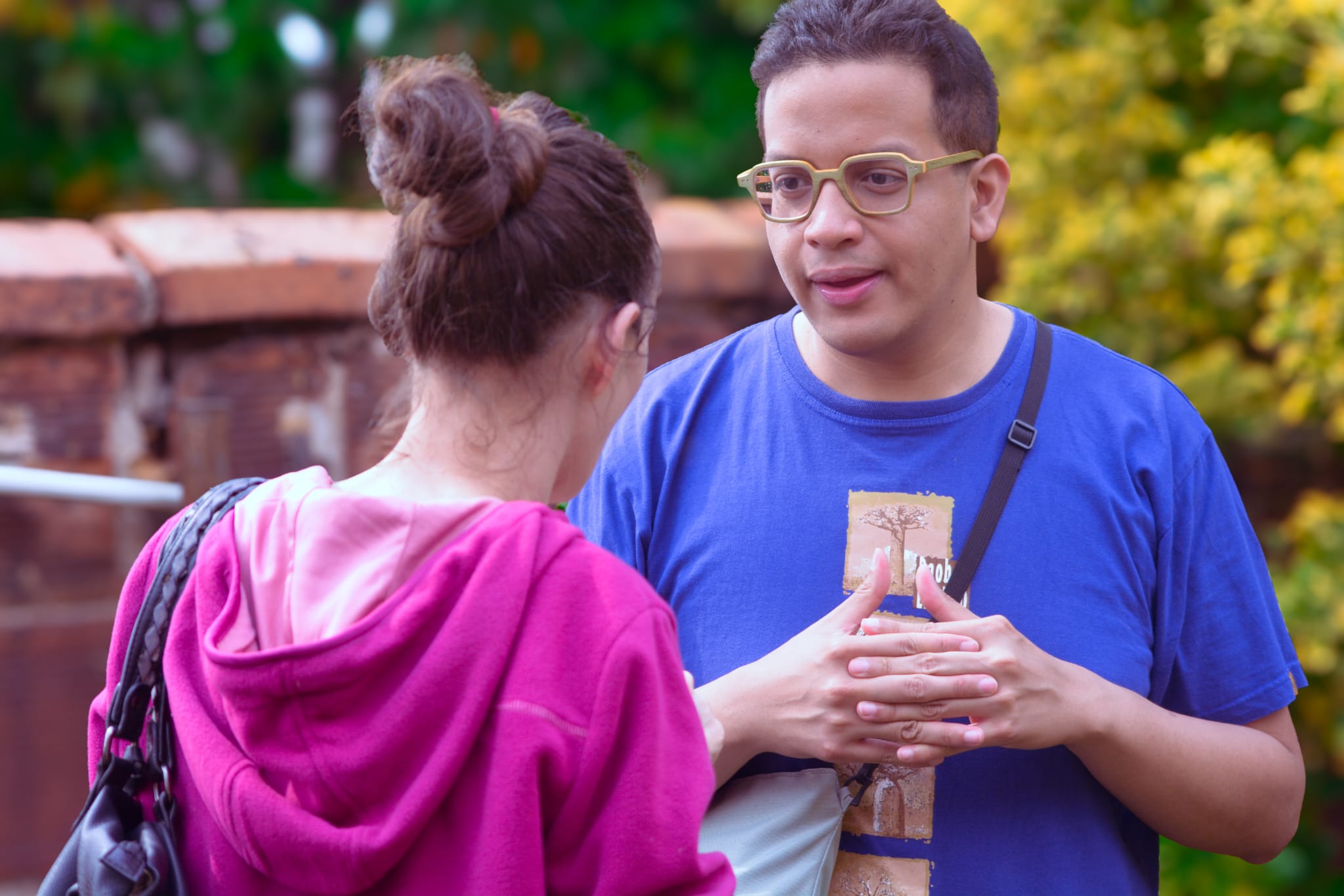 WhatsApp Image 2025-06-29 at 01.11.22 (1)