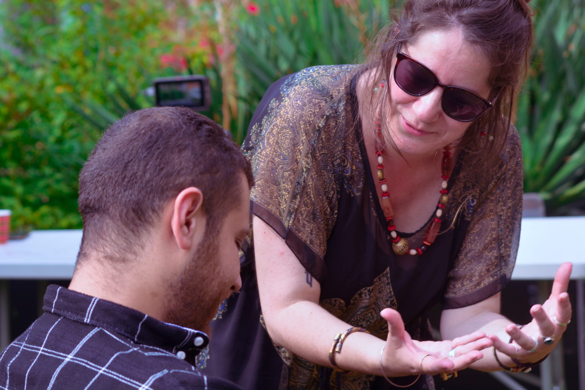 WhatsApp Image 2025-06-29 at 01.11.22 (3)