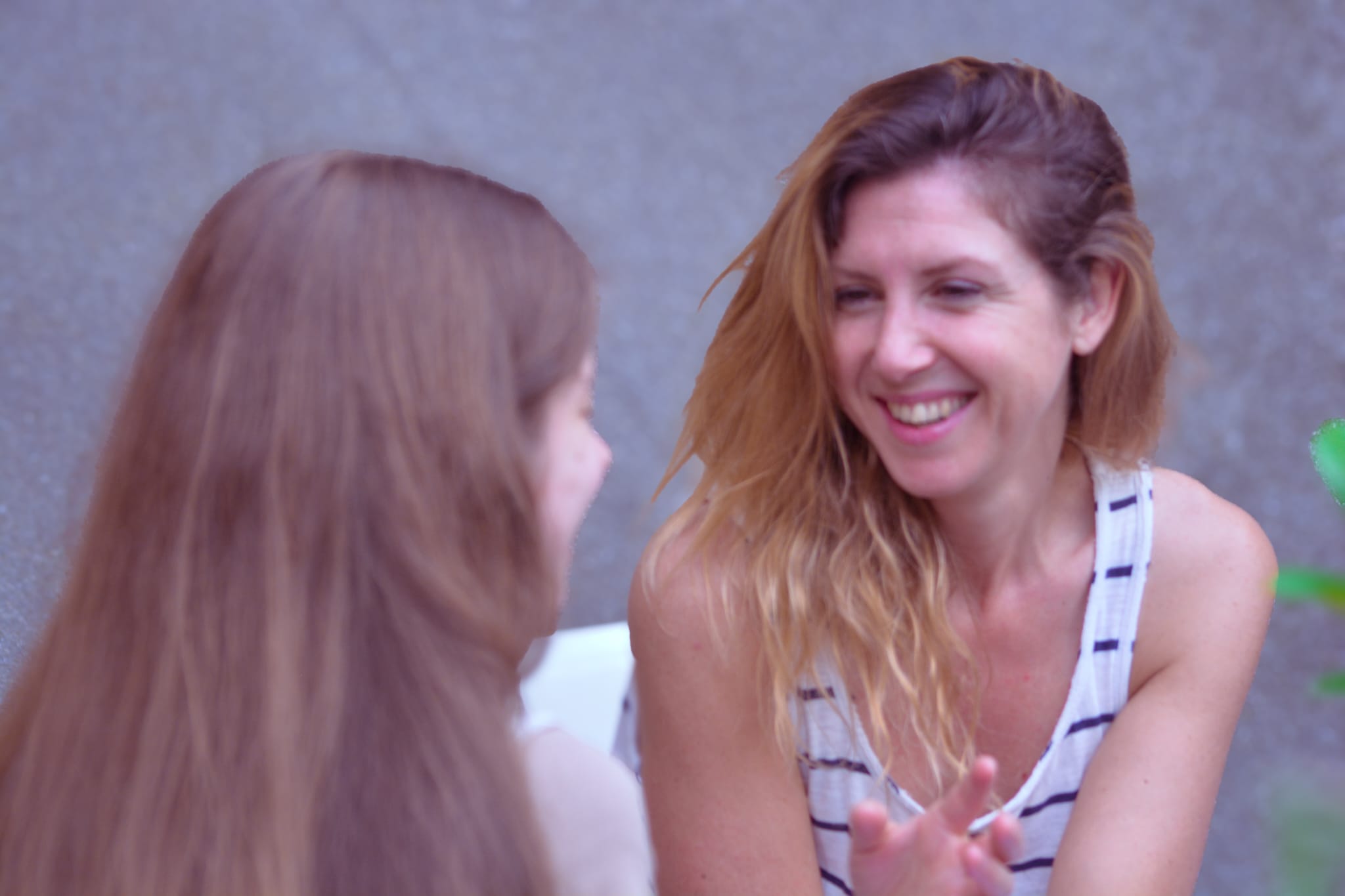 WhatsApp Image 2025-06-29 at 01.11.22 (4)