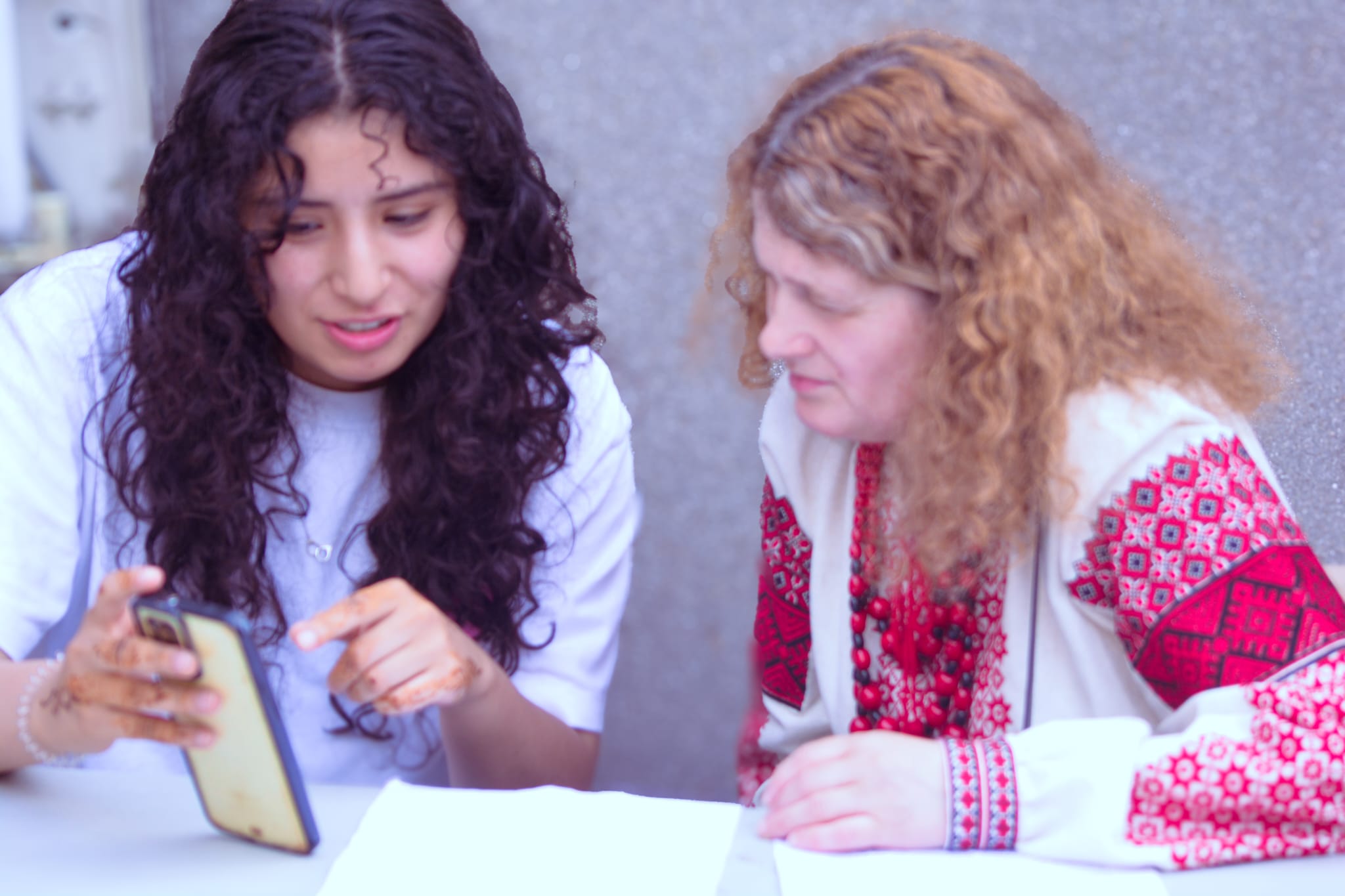 WhatsApp Image 2025-06-29 at 01.11.22 (5)