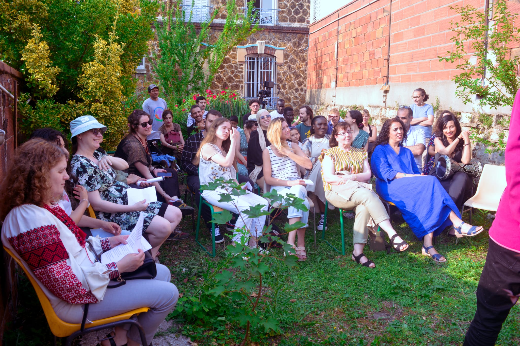 WhatsApp Image 2025-06-29 at 01.11.22 (7)