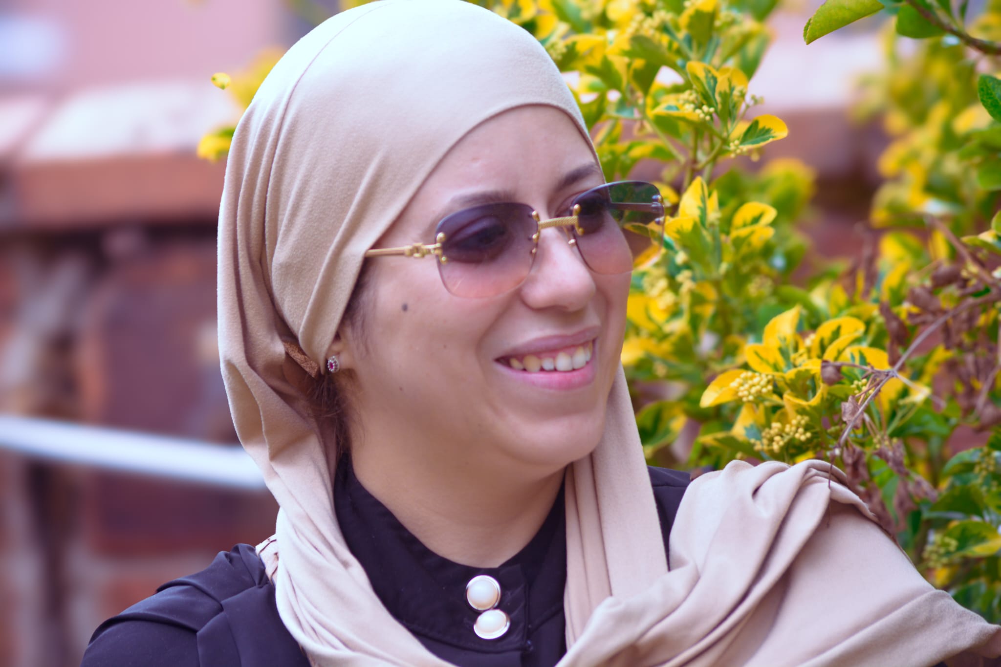 WhatsApp Image 2025-06-29 at 01.11.22