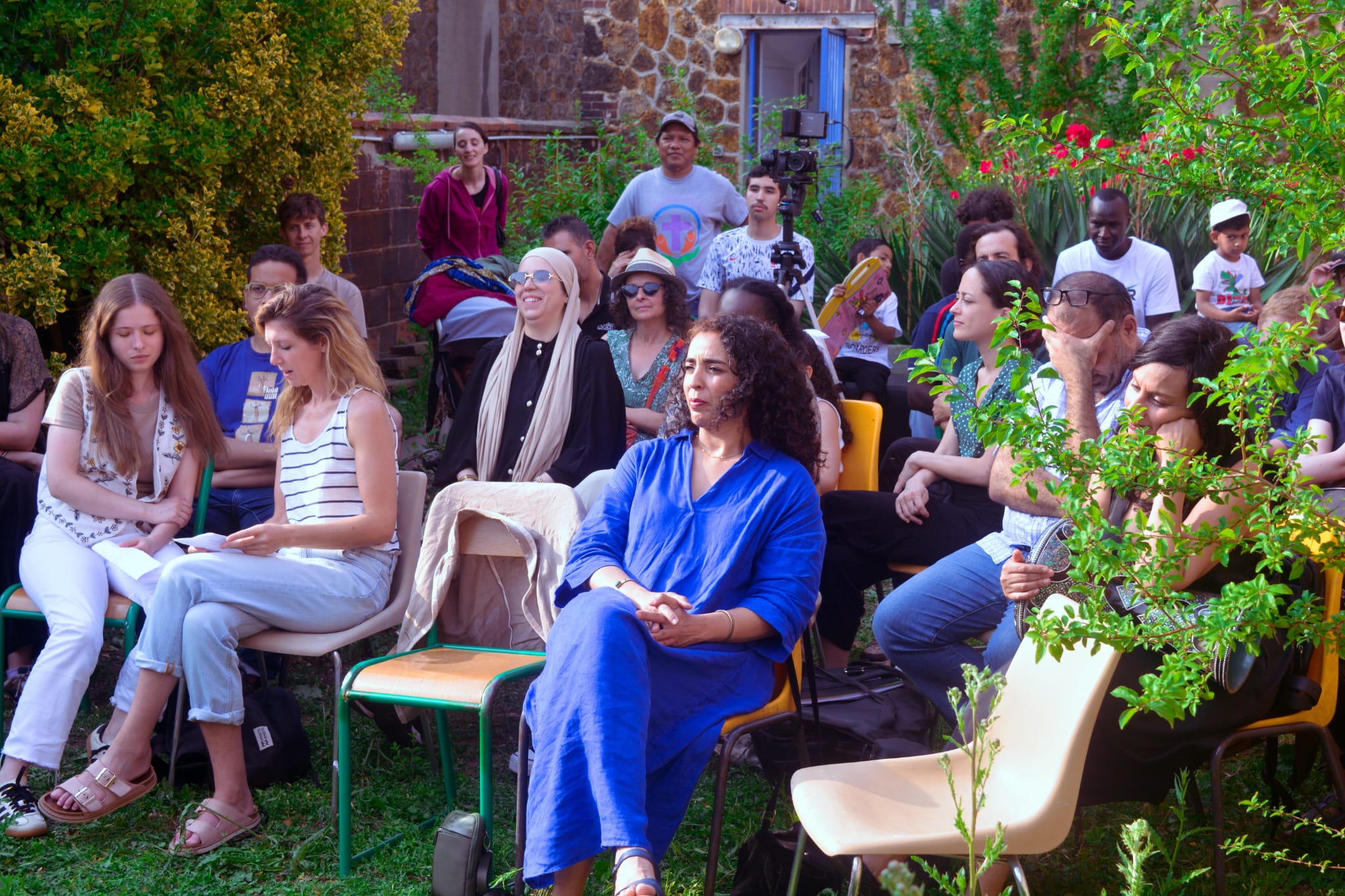 WhatsApp Image 2025-06-29 at 01.11.23 (1)