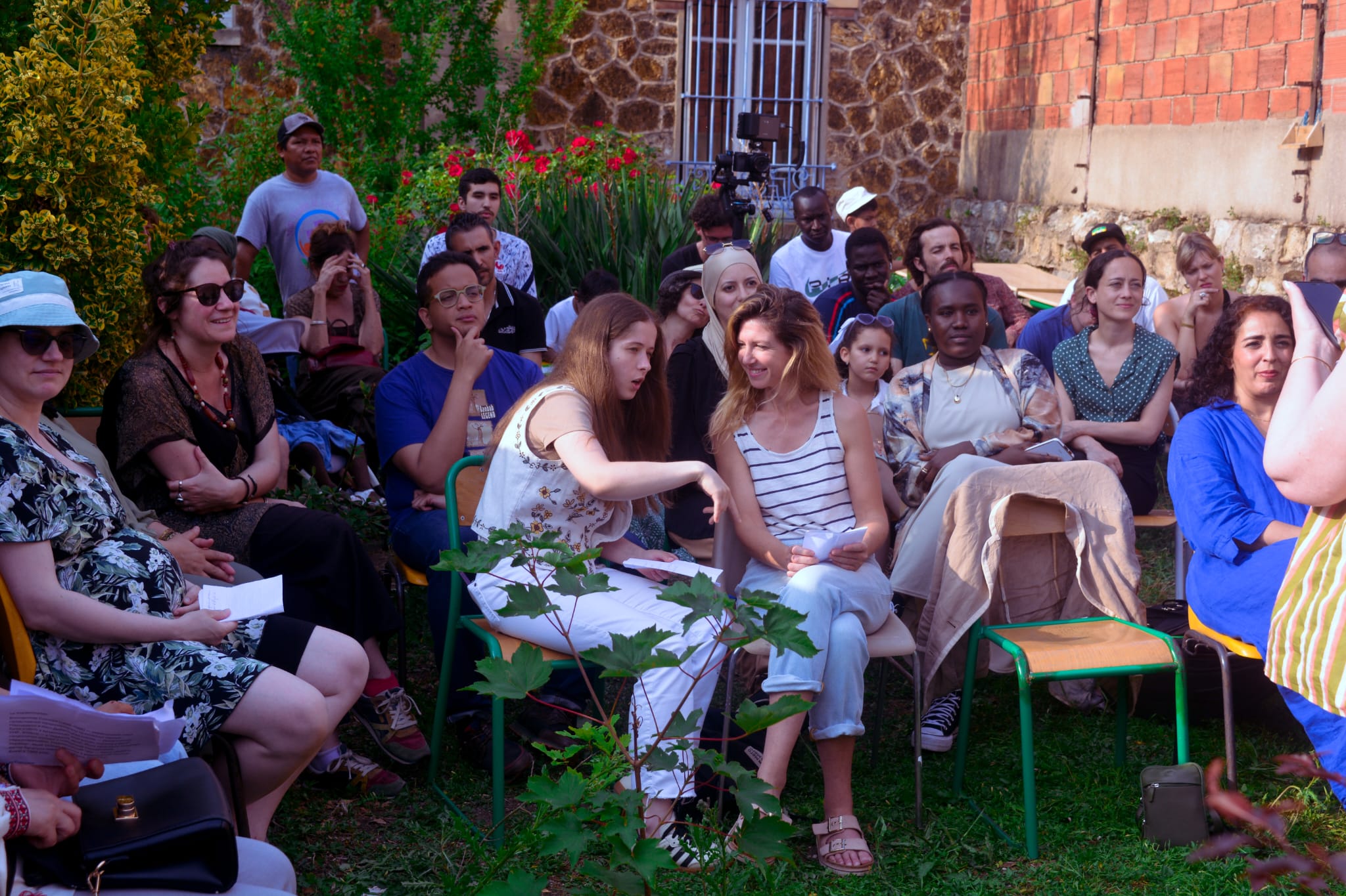 WhatsApp Image 2025-06-29 at 01.11.23 (3)