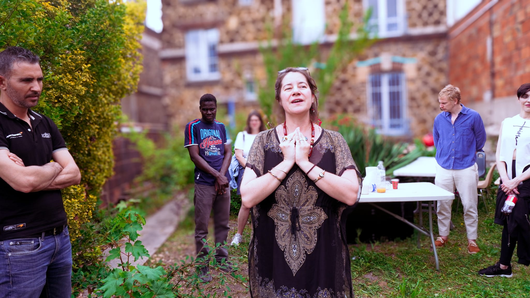 WhatsApp Image 2025-06-29 at 01.11.23 (6)