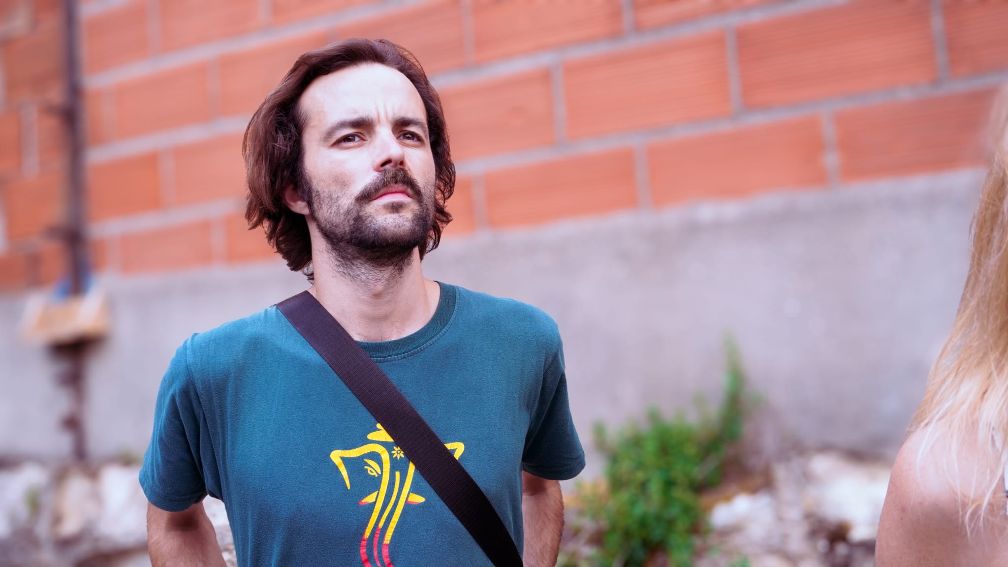 WhatsApp Image 2025-06-29 at 01.11.23 (7)