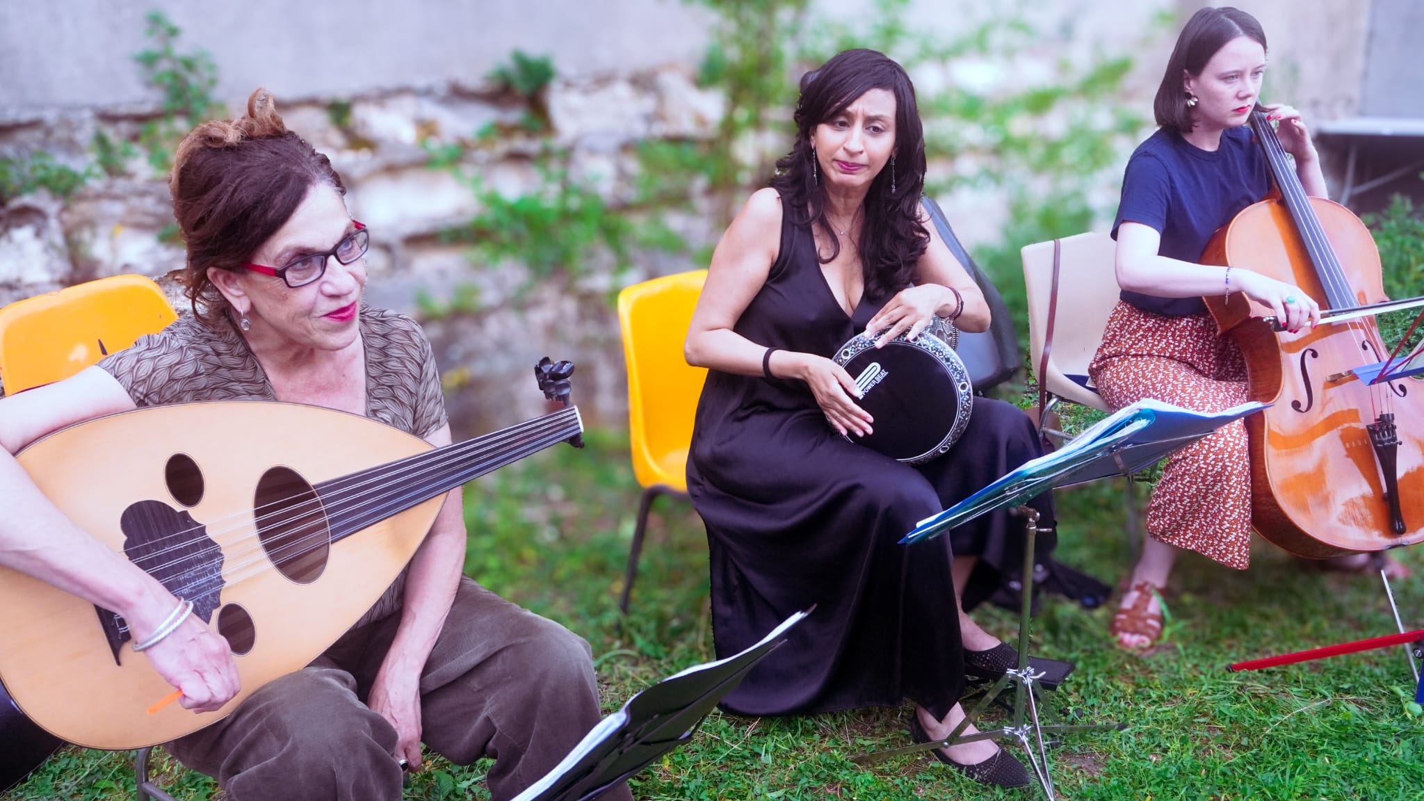 WhatsApp Image 2025-06-29 at 01.11.23 (9)