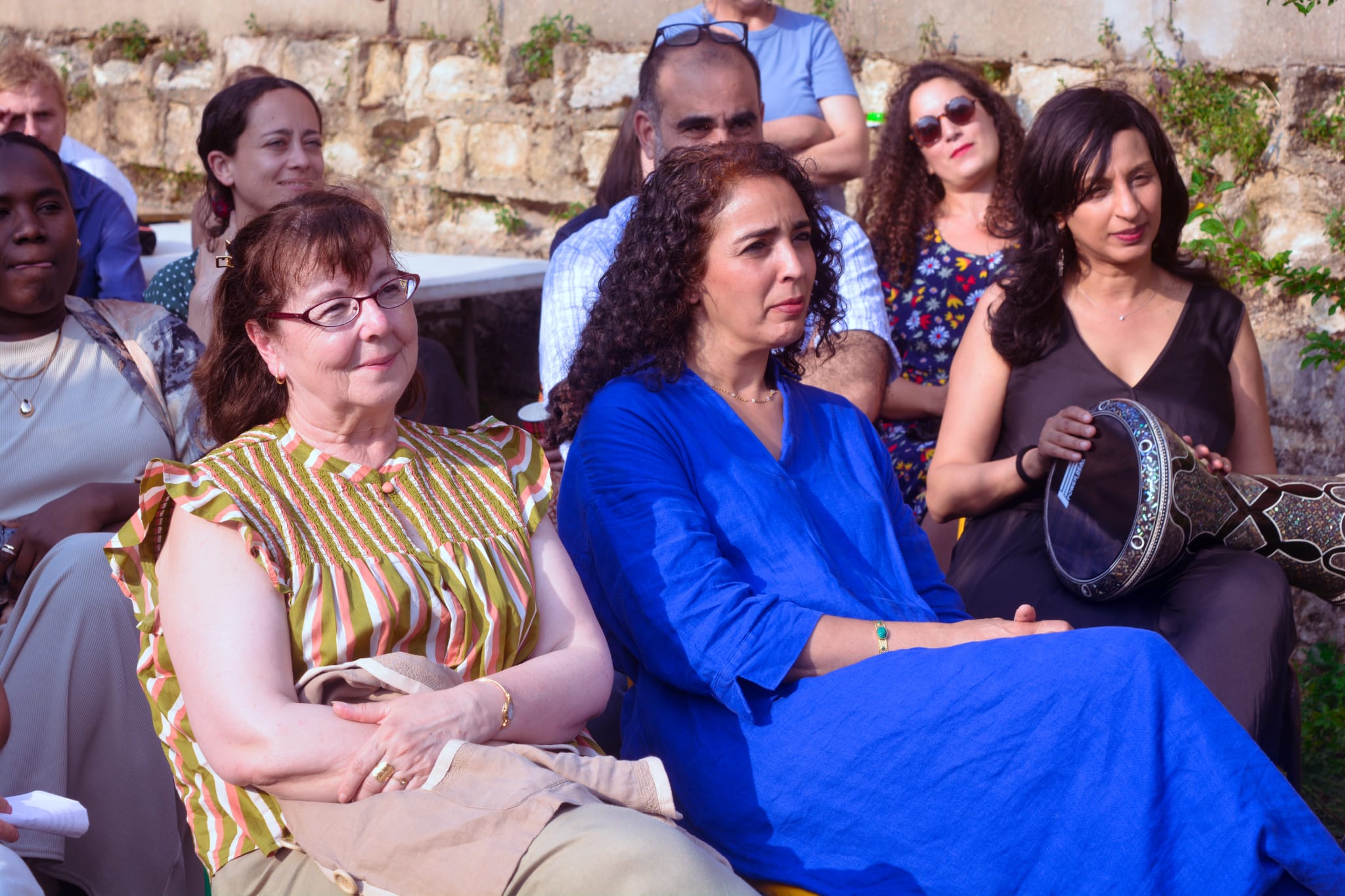 WhatsApp Image 2025-06-29 at 01.11.23