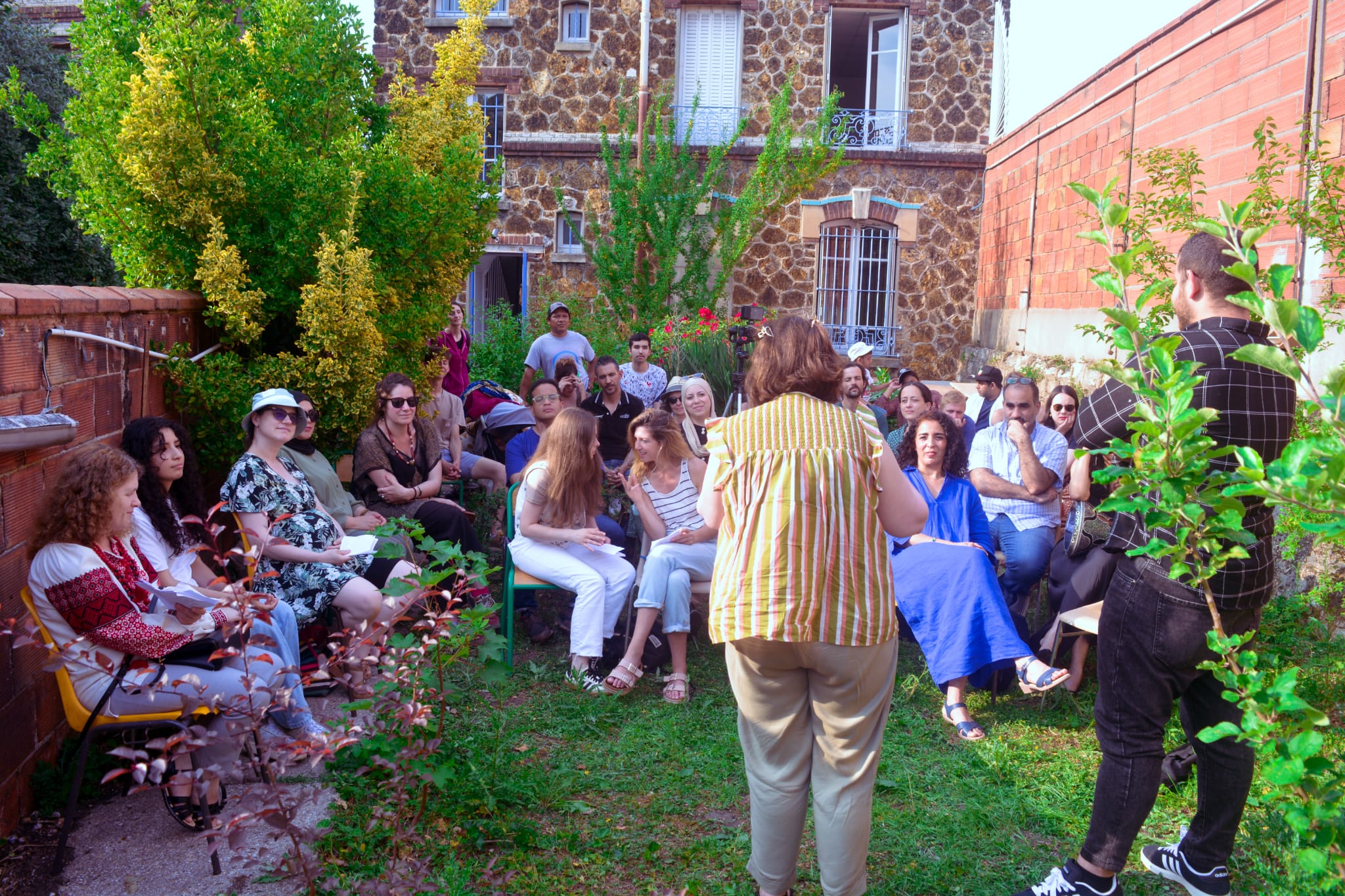 WhatsApp Image 2025-06-29 at 01.11.23 (2)